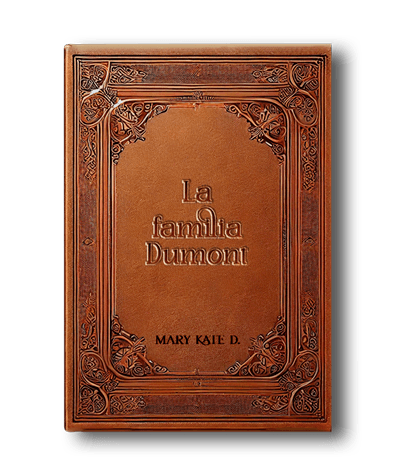La familia Dumont
